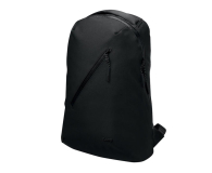 Laut Urban City Daypack 12l black - 1146862 - zdjęcie 1